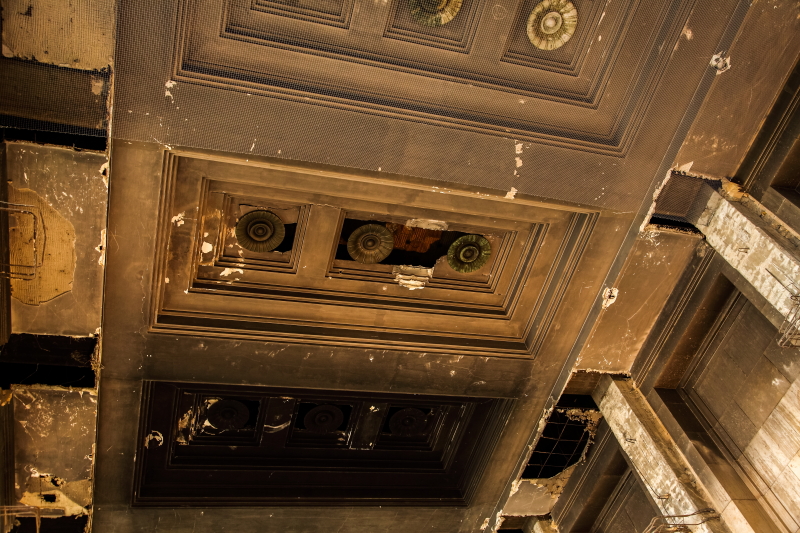 2010 03 28 BERLIN TEMPELHOF IMG 2079